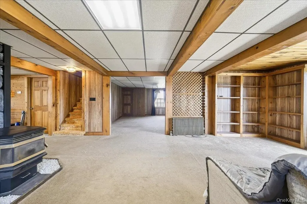 5 Burma Road Marlboro NY 12542