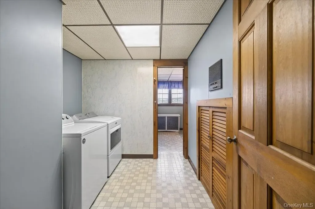 5 Burma Road Marlboro NY 12542