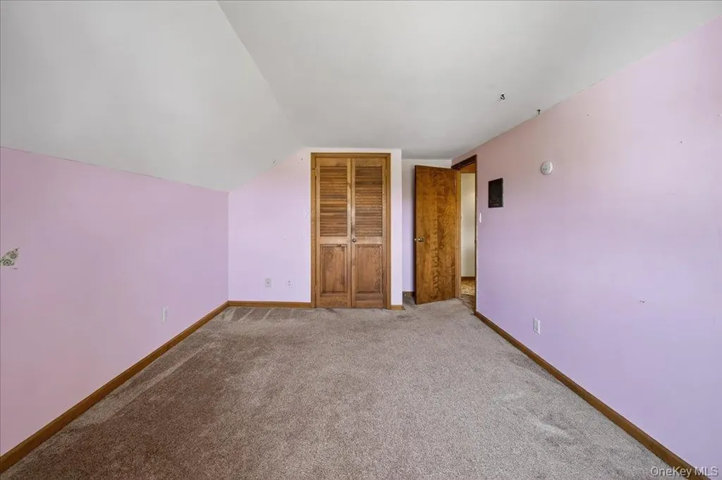 5 Burma Road Marlboro NY 12542