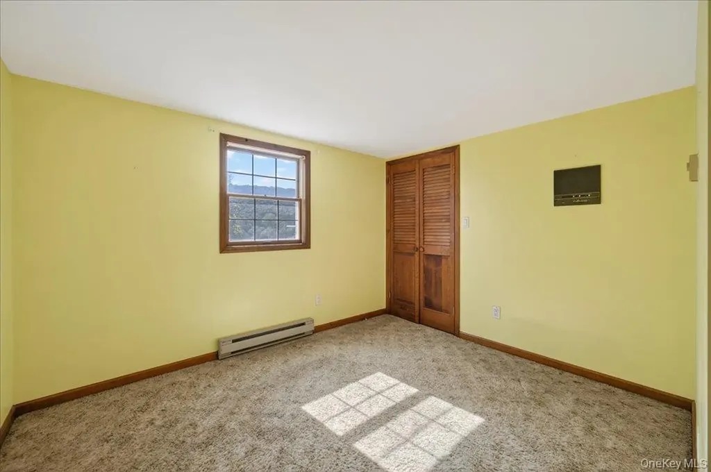 5 Burma Road Marlboro NY 12542