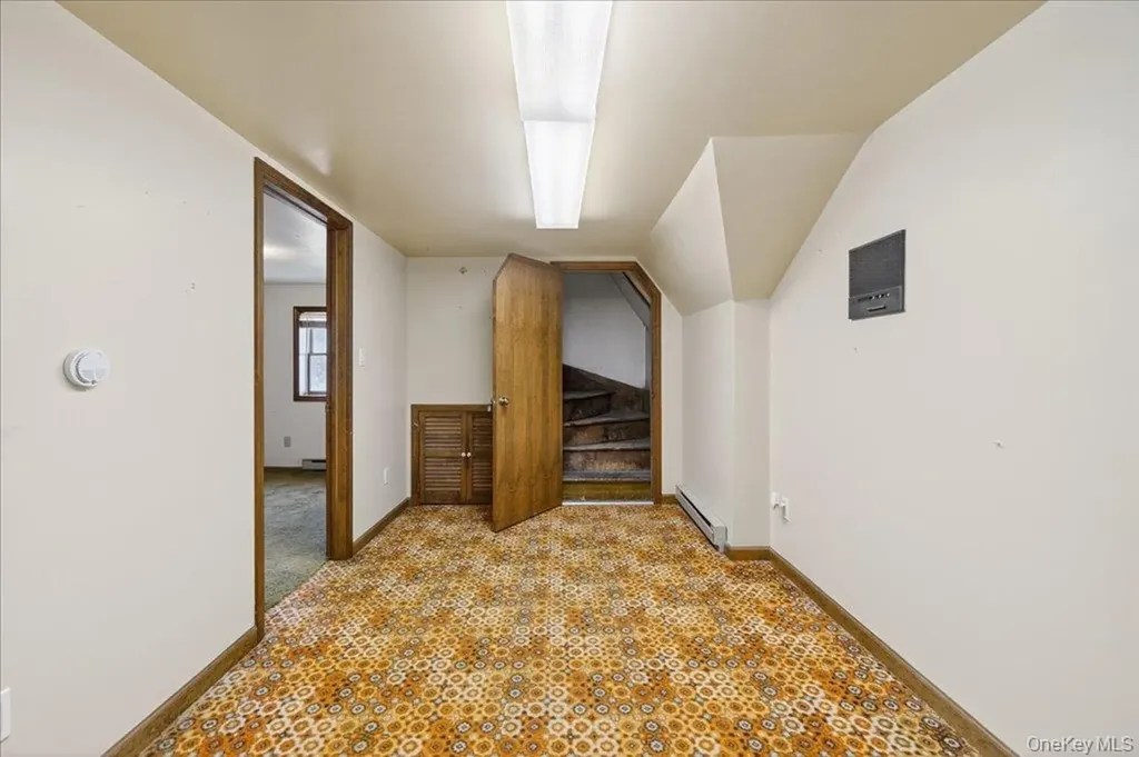5 Burma Road Marlboro NY 12542