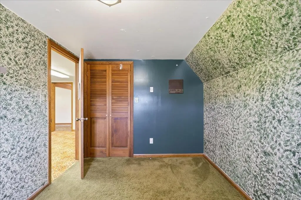 5 Burma Road Marlboro NY 12542
