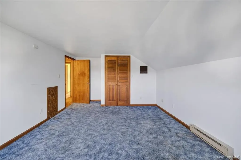 5 Burma Road Marlboro NY 12542