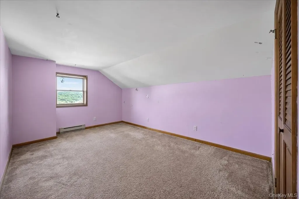 5 Burma Road Marlboro NY 12542