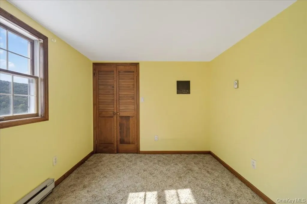 5 Burma Road Marlboro NY 12542
