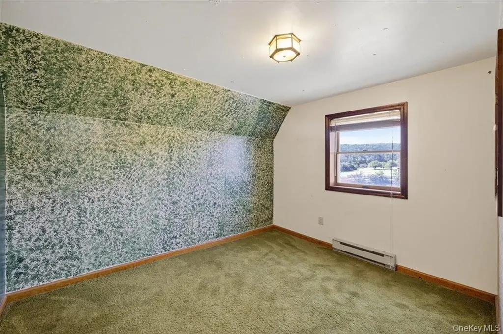 5 Burma Road Marlboro NY 12542