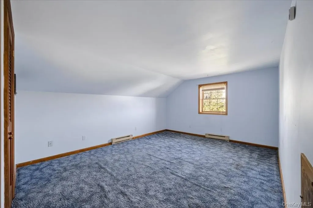 5 Burma Road Marlboro NY 12542