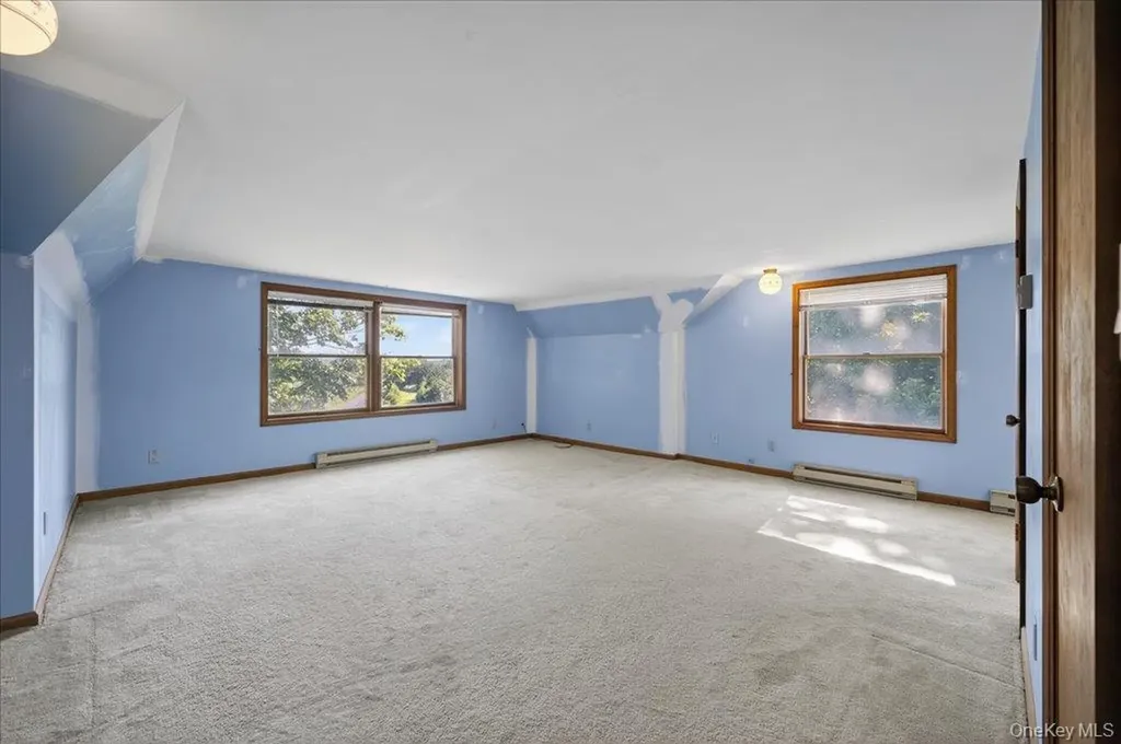 5 Burma Road Marlboro NY 12542
