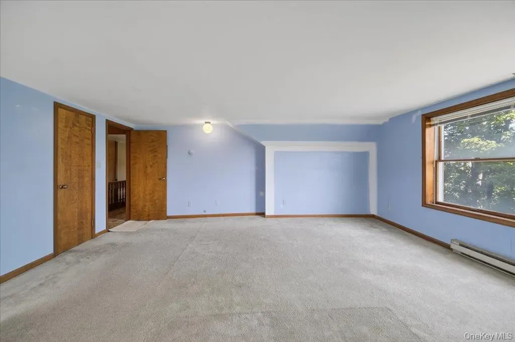 5 Burma Road Marlboro NY 12542