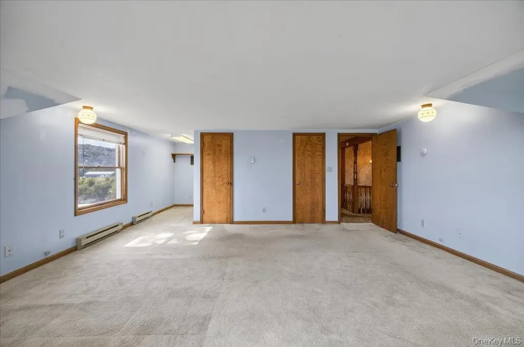 5 Burma Road Marlboro NY 12542