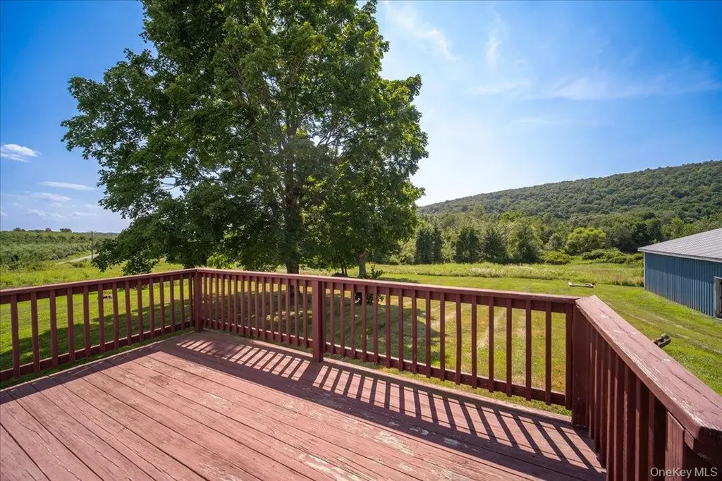 5 Burma Road Marlboro NY 12542
