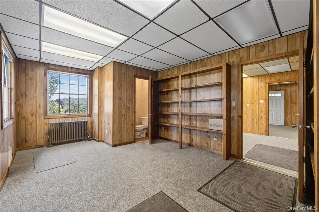 5 Burma Road Marlboro NY 12542