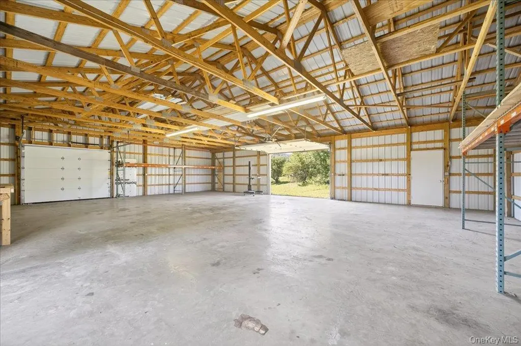5 Burma Road Marlboro NY 12542