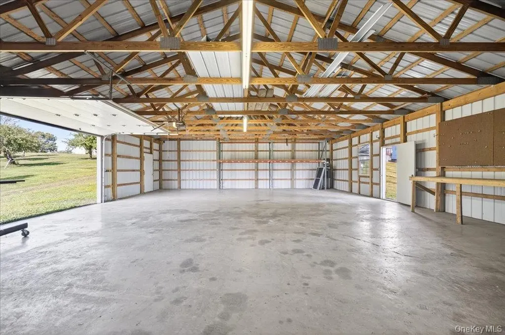 5 Burma Road Marlboro NY 12542