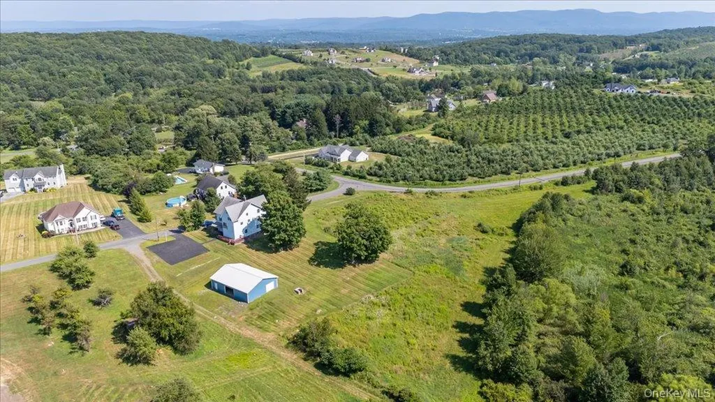 5 Burma Road Marlboro NY 12542