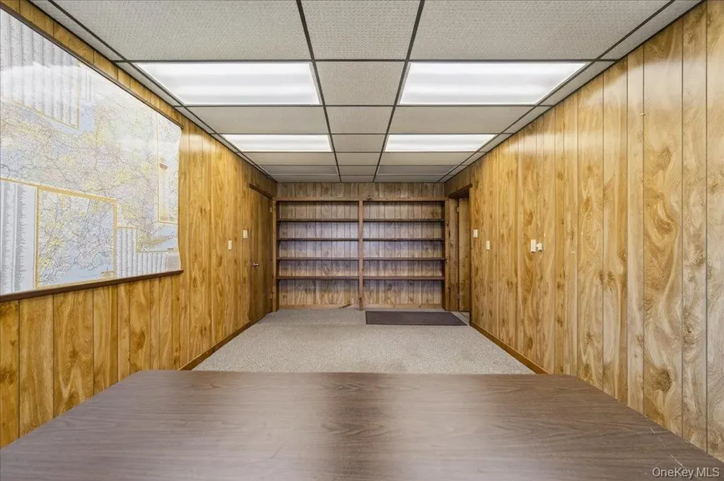5 Burma Road Marlboro NY 12542