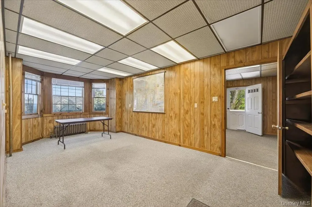 5 Burma Road Marlboro NY 12542