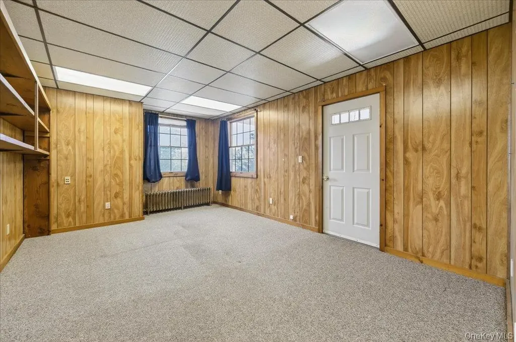 5 Burma Road Marlboro NY 12542
