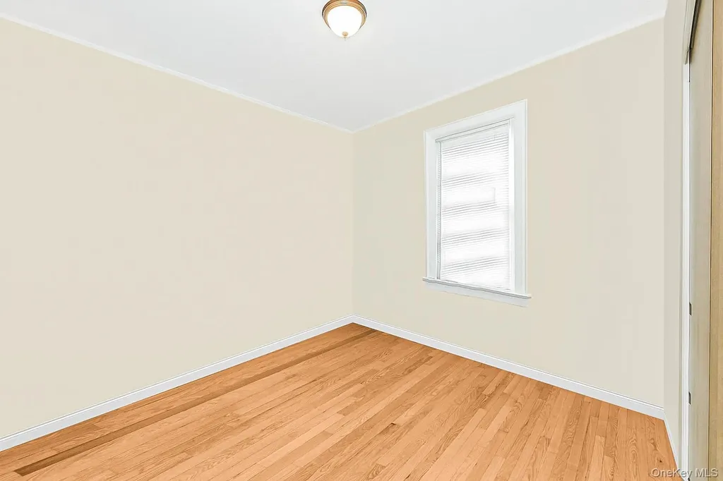 70 Cowles Avenue Yonkers NY 10704