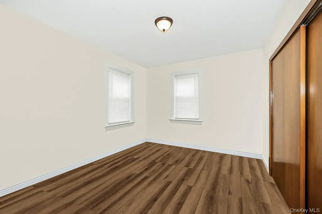 70 Cowles Avenue Yonkers NY 10704