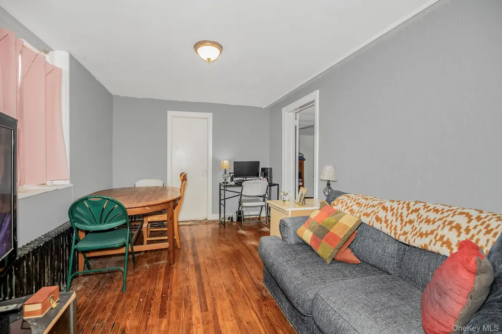 70 Cowles Avenue Yonkers NY 10704