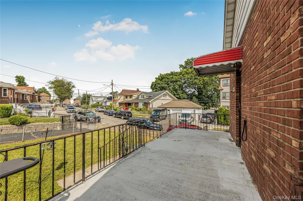 70 Cowles Avenue Yonkers NY 10704