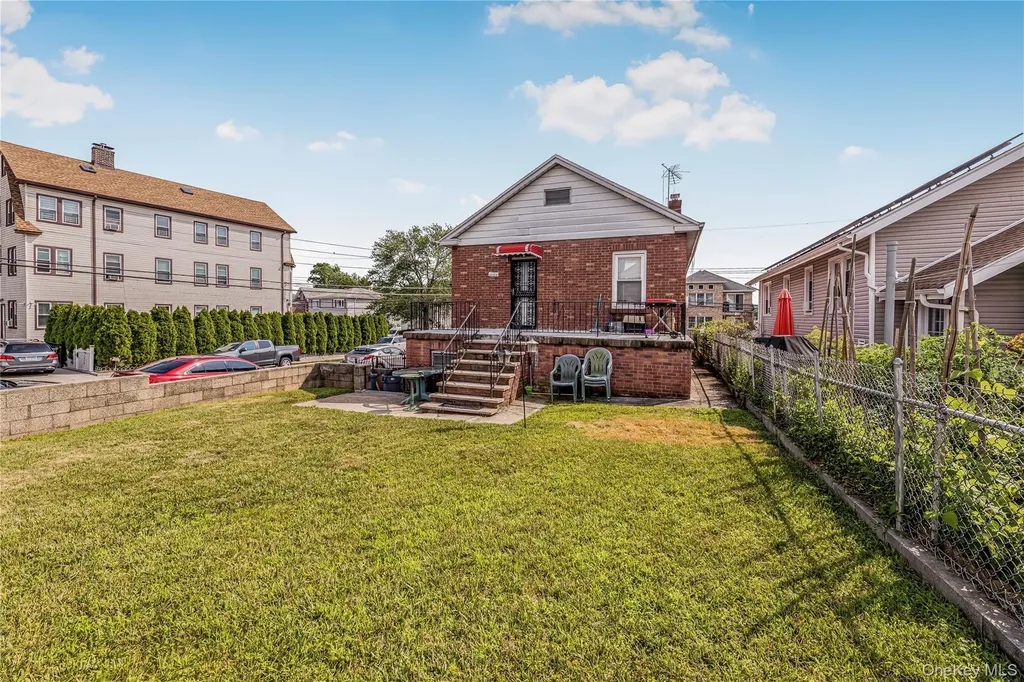 70 Cowles Avenue Yonkers NY 10704