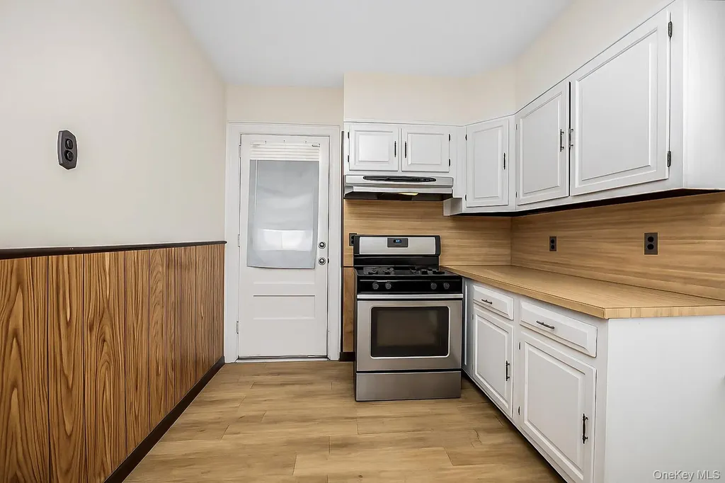 70 Cowles Avenue Yonkers NY 10704