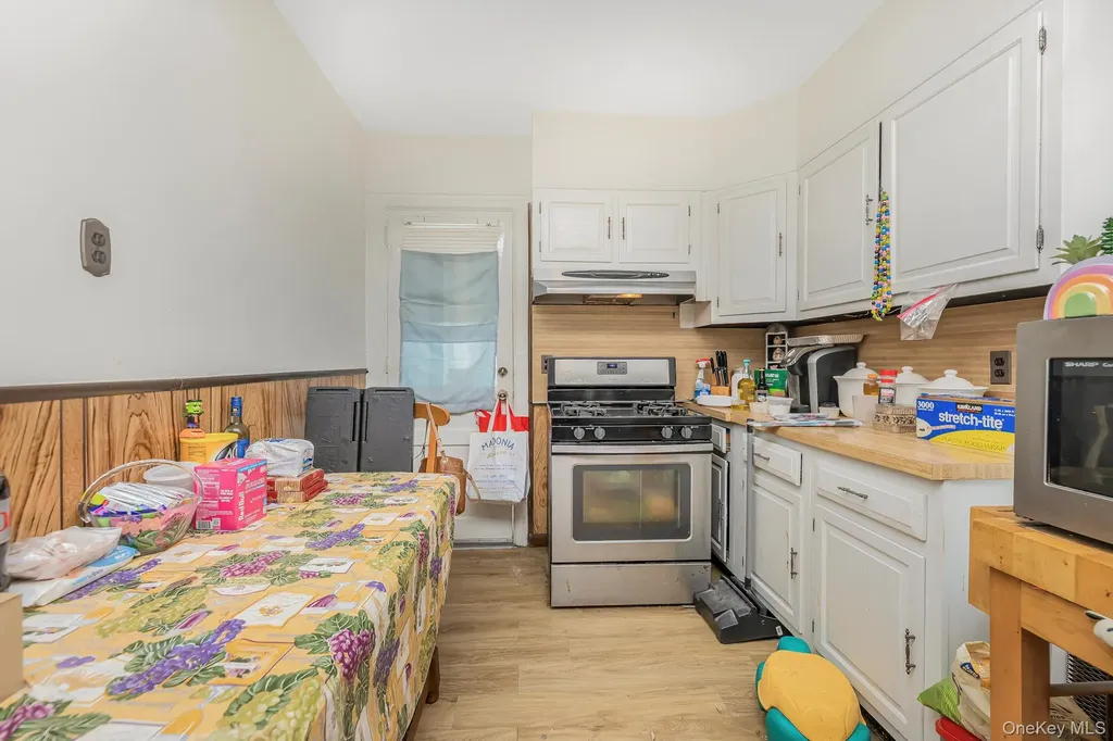 70 Cowles Avenue Yonkers NY 10704