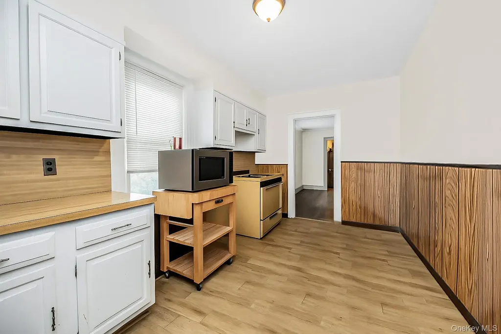 70 Cowles Avenue Yonkers NY 10704