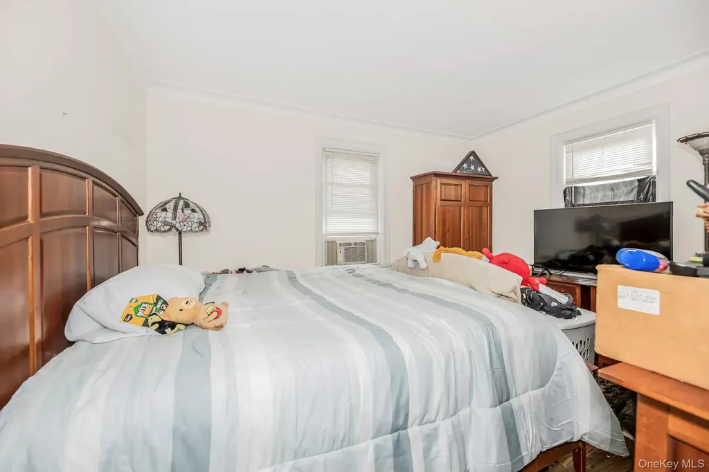 70 Cowles Avenue Yonkers NY 10704
