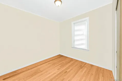 70 Cowles Avenue Yonkers NY 10704
