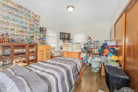 70 Cowles Avenue Yonkers NY 10704
