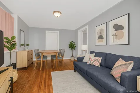 70 Cowles Avenue Yonkers NY 10704