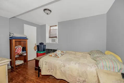 70 Cowles Avenue Yonkers NY 10704