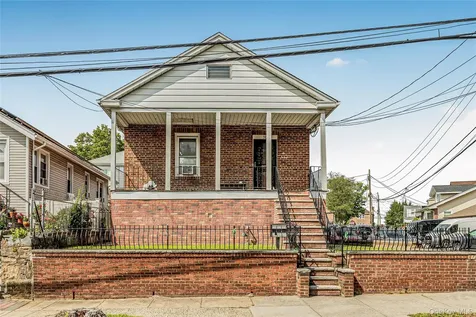 70 Cowles Avenue Yonkers NY 10704