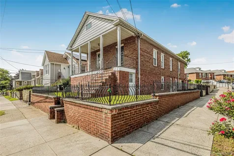 70 Cowles Avenue Yonkers NY 10704
