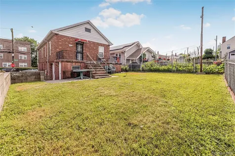 70 Cowles Avenue Yonkers NY 10704