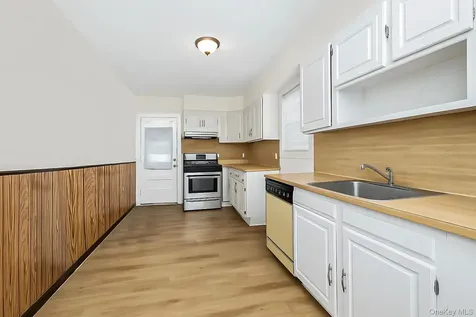 70 Cowles Avenue Yonkers NY 10704