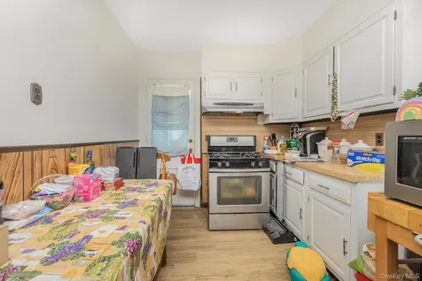 70 Cowles Avenue Yonkers NY 10704