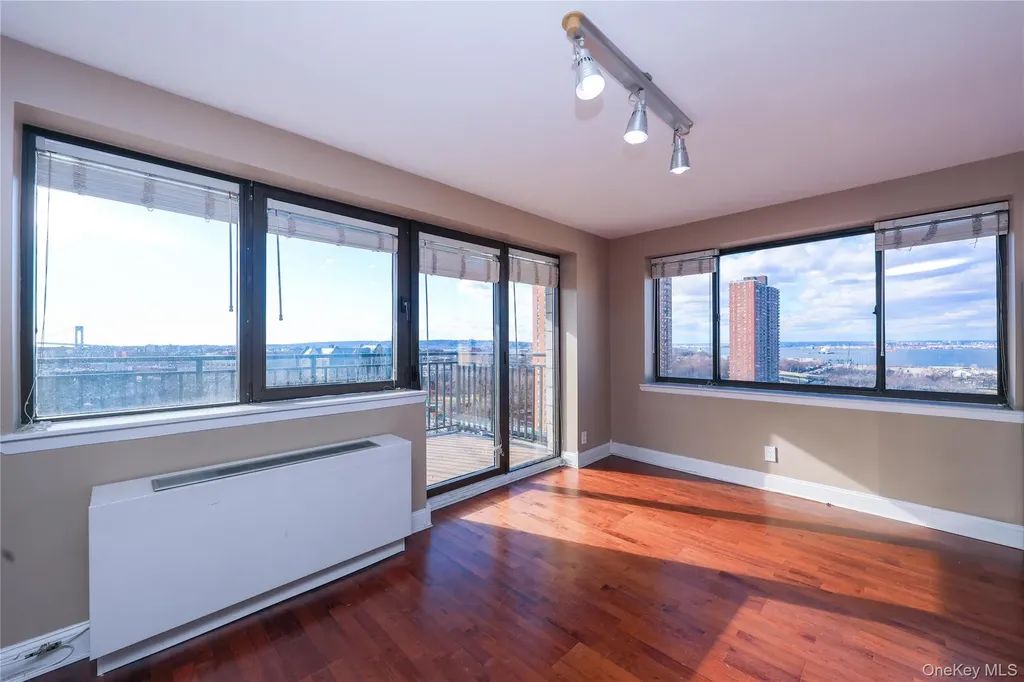 420 64th Street Brooklyn NY 11220