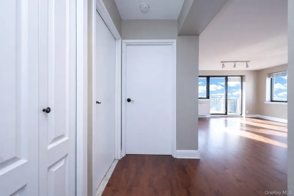 420 64th Street Brooklyn NY 11220