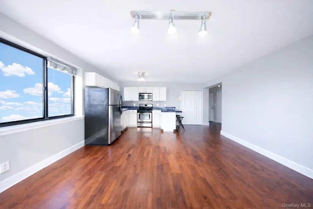 420 64th Street Brooklyn NY 11220