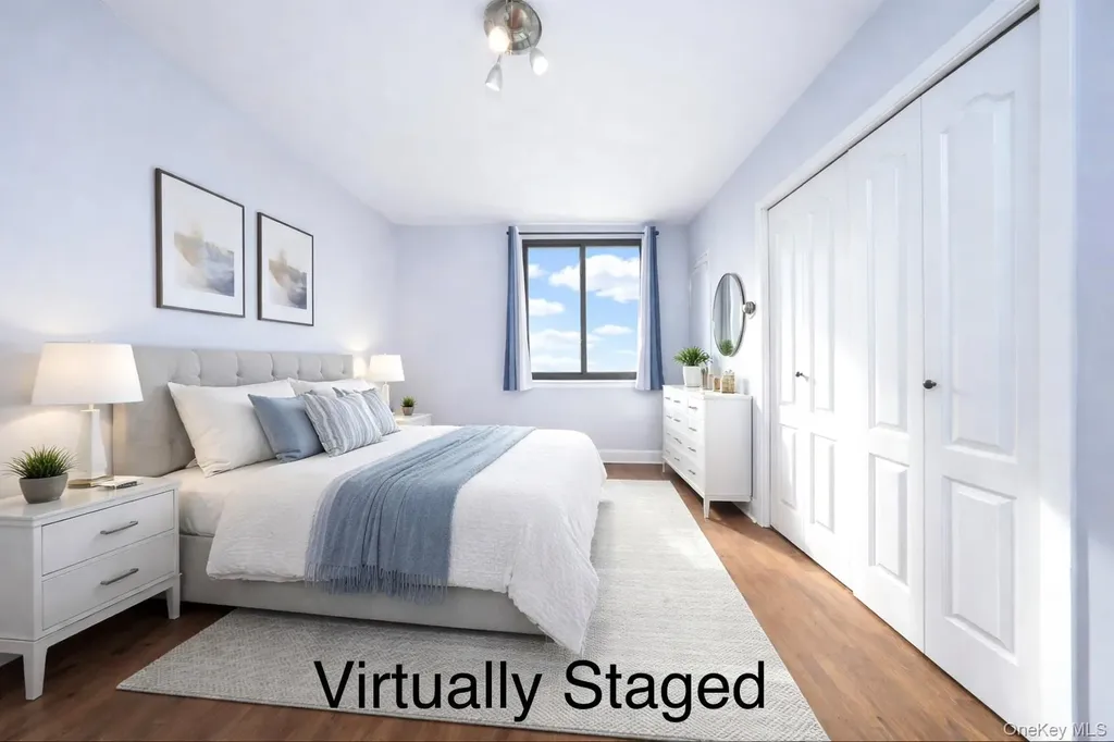 420 64th Street Brooklyn NY 11220