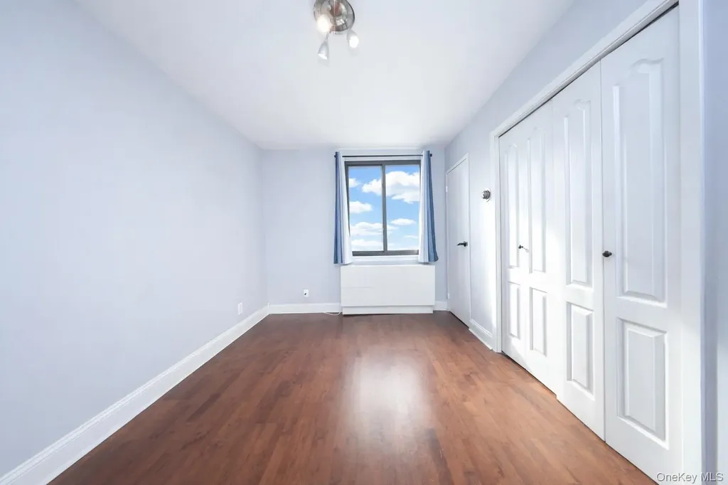 420 64th Street Brooklyn NY 11220