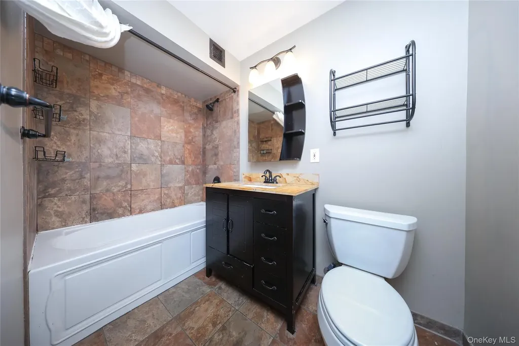 420 64th Street Brooklyn NY 11220