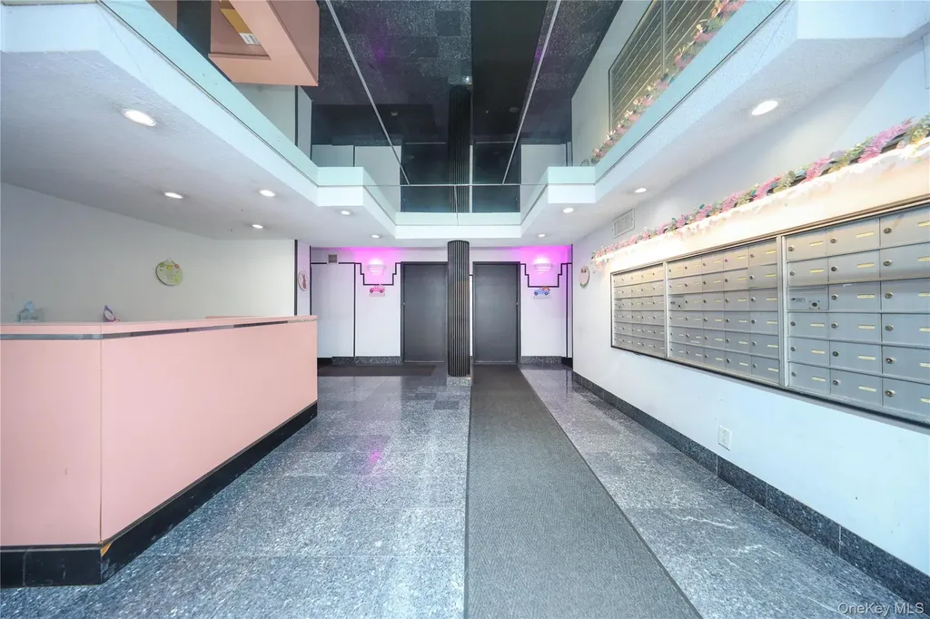 420 64th Street Brooklyn NY 11220