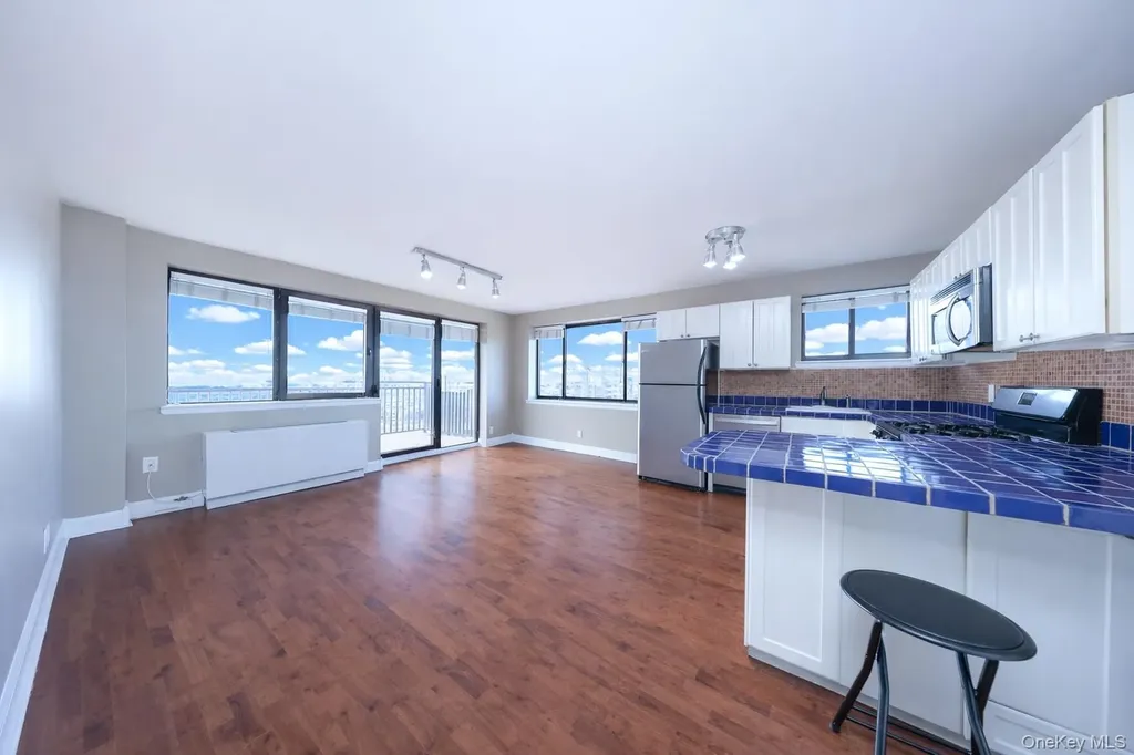 420 64th Street Brooklyn NY 11220