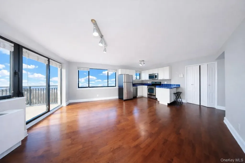 420 64th Street Brooklyn NY 11220