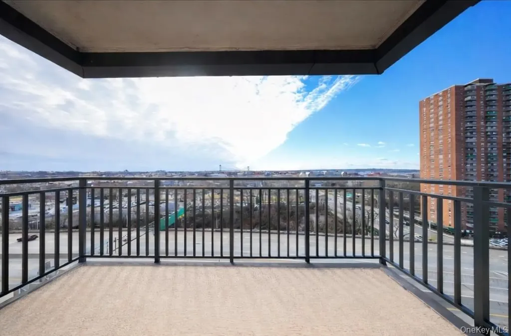 420 64th Street Brooklyn NY 11220